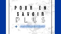 Pour en savoir plus | Rose-Soleil Audet 
