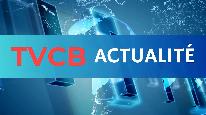 TVCB Actualité du 2 juin 2026