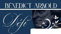 Le défi Benedict Arnold