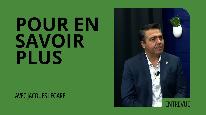 Pour en savoir plus |  Jason Groleau