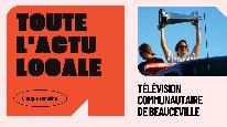 TVCB ActualitÃ© du 6 octobre 2026